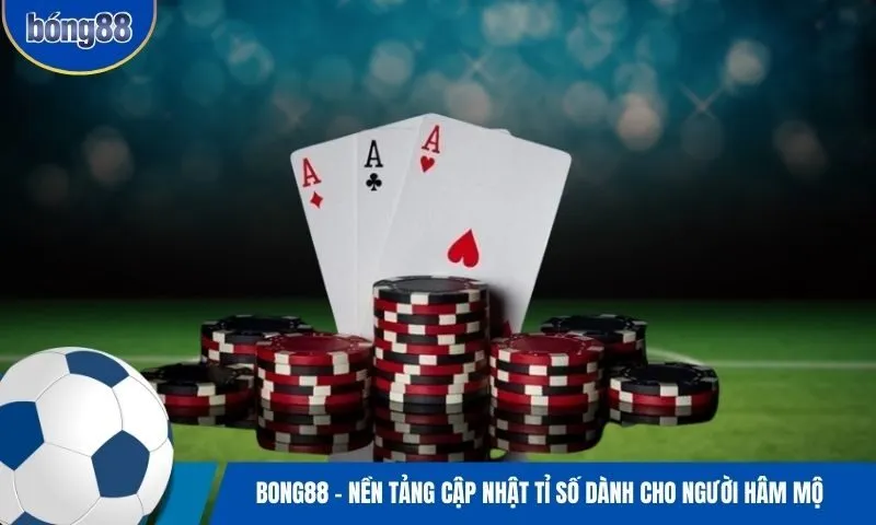 Bài cào Fun88