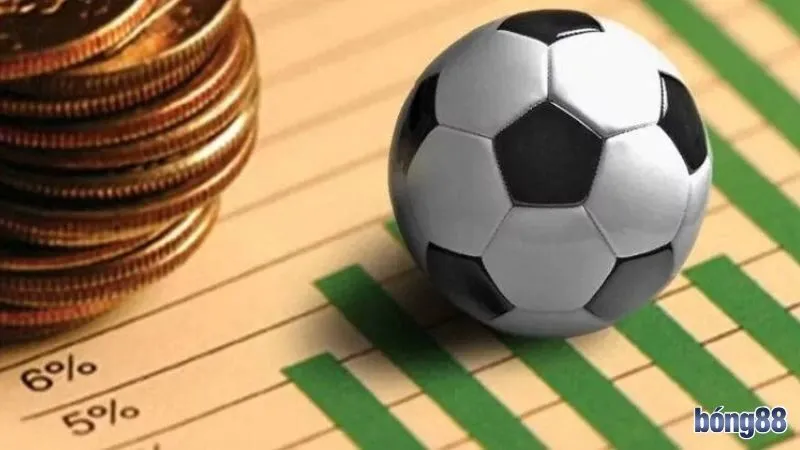Bí quyết đầu tiên mà anh em cần phải nắm chính là hiểu rõ về loại cược mà mình tham gia