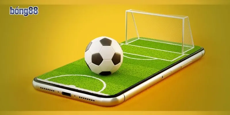 Hiểu rõ các đặc điểm để phân biệt kèo thơm vs kèo dụ bóng đá chuẩn