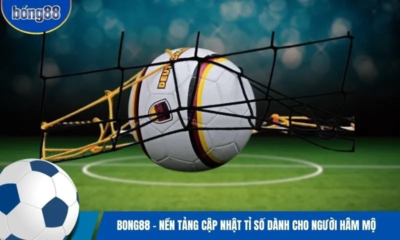 kèo dụ